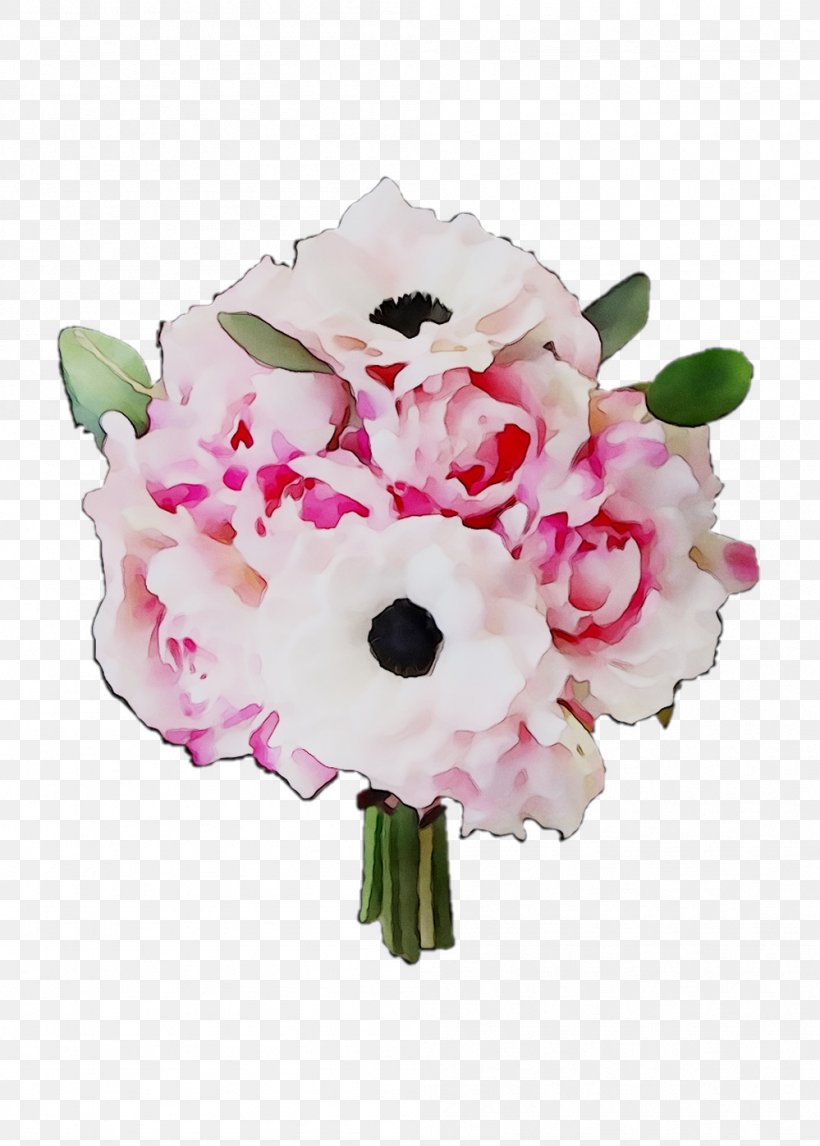 Floral Design Cut Flowers Flower Bouquet Artificial Flower, PNG, 999x1397px, Floral Design, Anemone, Artificial Flower, Bouquet, Chinese Peony Download Free