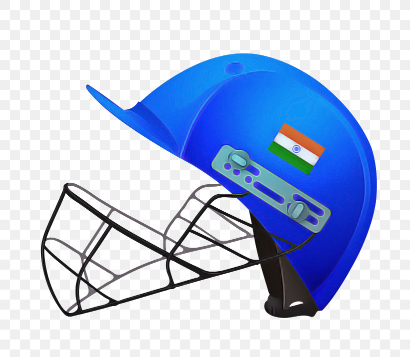 Football Helmet, PNG, 715x715px, Sports Gear, Batting Helmet, Clothing, Cricket Helmet, Football Gear Download Free
