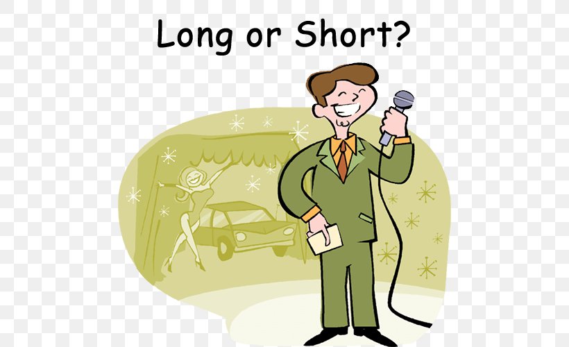 Foreign Exchange Market Short Binary Option Bid–ask Spread Clip Art, PNG, 500x500px, Foreign Exchange Market, Analysis, Bid Price, Binary Option, Blog Download Free