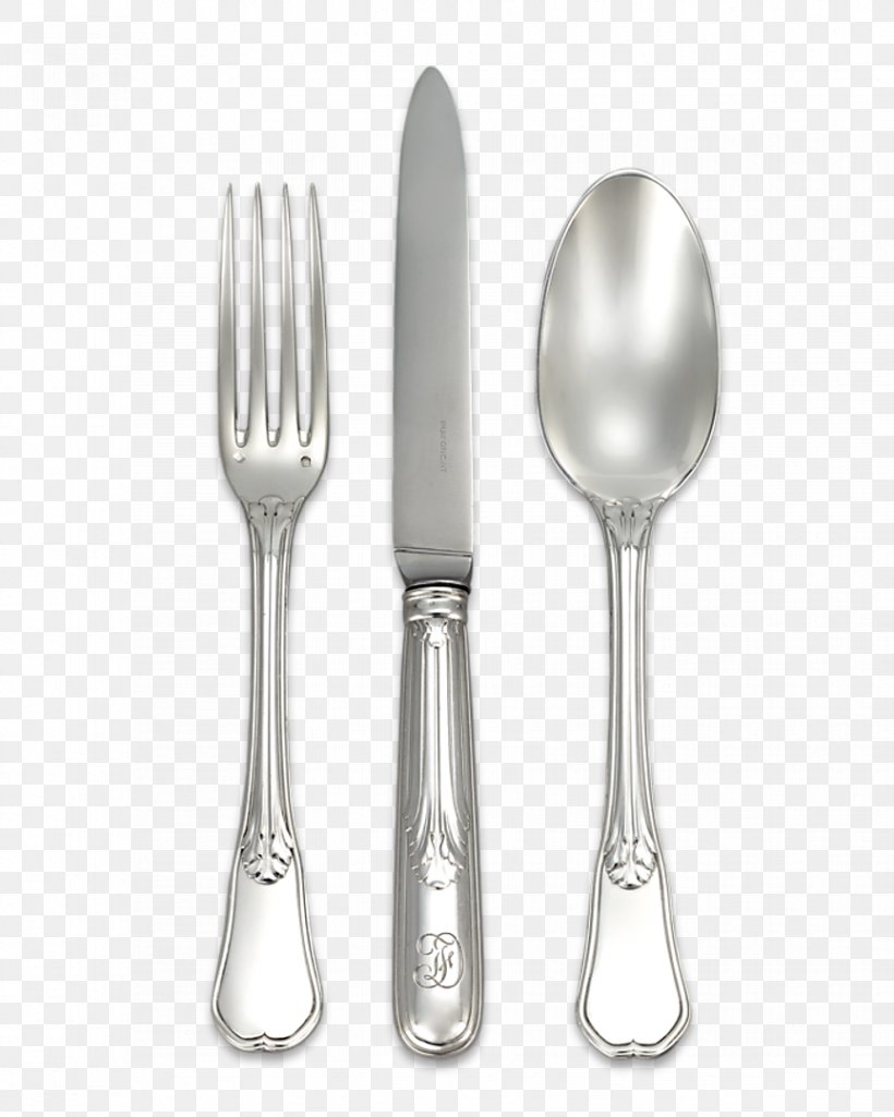 Fork, PNG, 864x1080px, Fork, Cutlery, Tableware Download Free