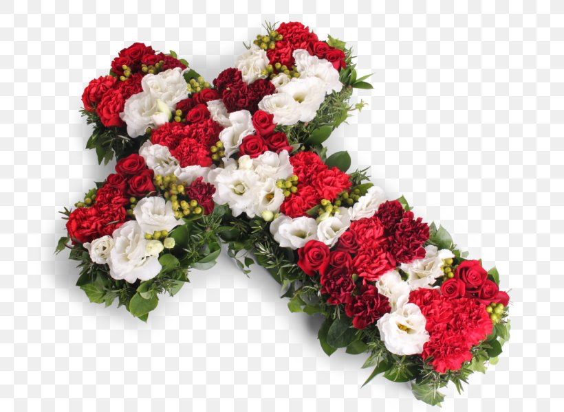 Funeral Flower Viewing Cemetery Cremation, PNG, 709x600px, Funeral, Annual Plant, Burial, Carnation, Cemetery Download Free