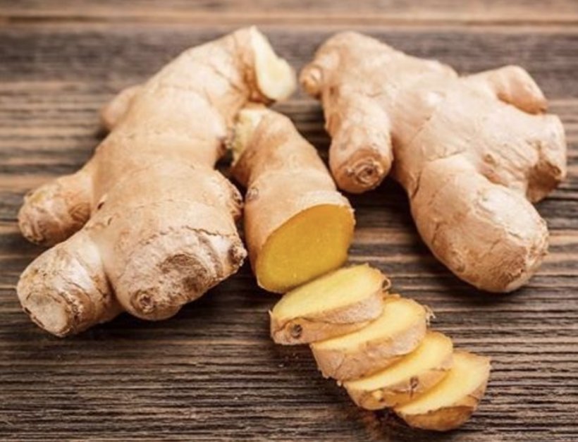 Indian Cuisine Ginger Tea Vegetable Spice, PNG, 1074x822px, Indian Cuisine, Disease, Flowering Plant, Food, Ginger Download Free