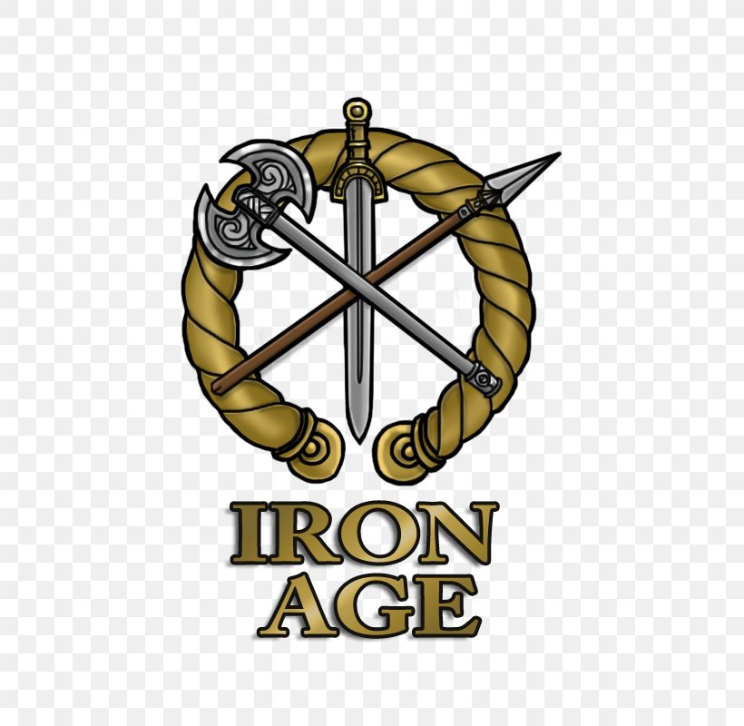Iron Age In India Stone Age Neolithic Bronze Age, PNG, 600x800px, Iron Age, Ancient History, Brand, Bronze Age, History Download Free