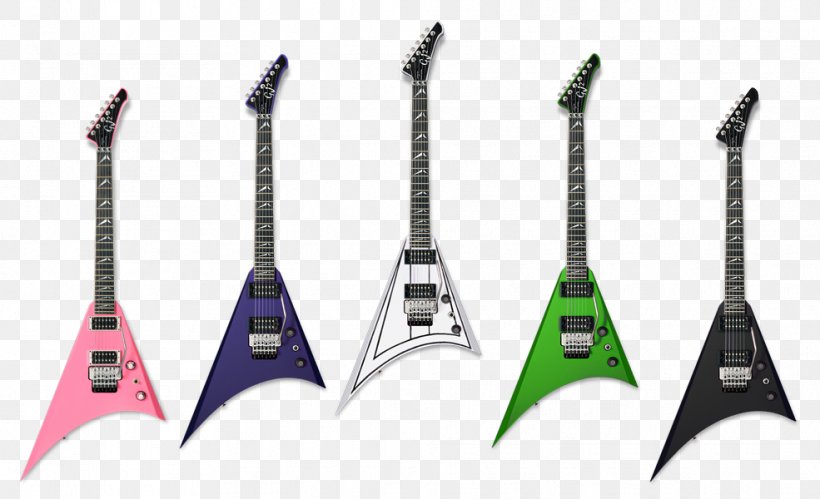 Jackson Guitars Guitarist Musical Instruments Musician, PNG, 985x600px, Guitar, Australia, Concorde, Dragon Ball Z, Grover Jackson Download Free