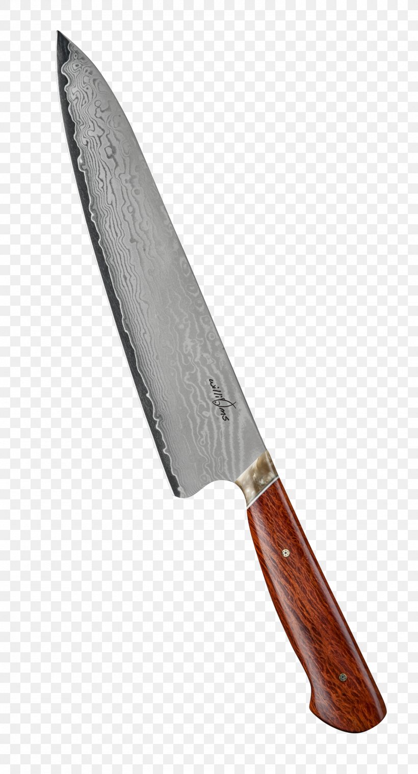 Knife Kitchen Knives Tool Blade Weapon, PNG, 1500x2779px, Knife, Blade, Bowie Knife, Chef, Cold Weapon Download Free