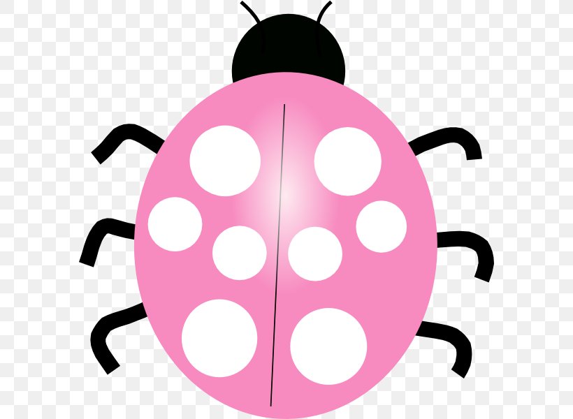 Ladybird Beetle Clip Art, PNG, 594x600px, Ladybird Beetle, Animal, Artwork, Beetle, Document Download Free