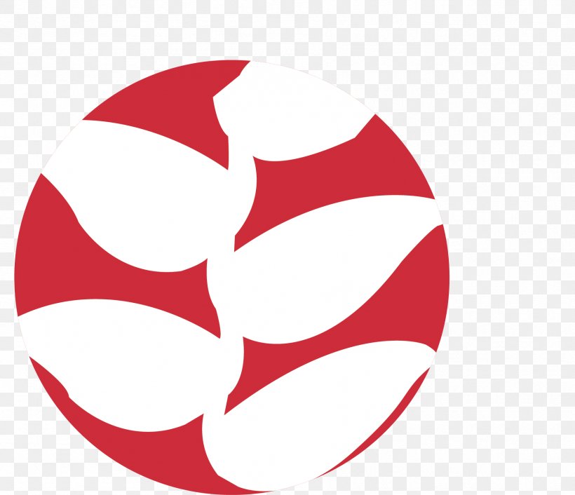 Line Logo Clip Art, PNG, 1795x1546px, Logo, Area, Red, Symbol Download Free