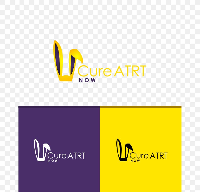 Logo Brand Product Design Line, PNG, 670x788px, Logo, Area, Brand, Text, Yellow Download Free