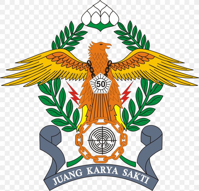 Logo Iswahyudi Air Force Base North American Rockwell OV-10 Bronco Depo Pemeliharaan 30 Indonesian Air Force, PNG, 1024x981px, Logo, Beak, Bird, Brand, Crest Download Free