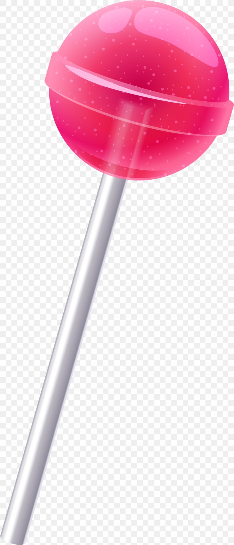 Lollipop Cartoon, PNG, 1353x3149px, Lollipop, Candy, Chupa Chups, Confectionery, Food Download Free