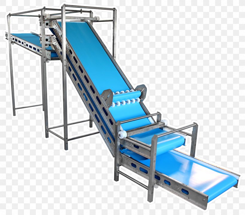 Machine Conveyor Belt Conveyor System Manufacturing, PNG, 1200x1053px, Machine, Belt, Cargo, Chute, Conveyor Belt Download Free