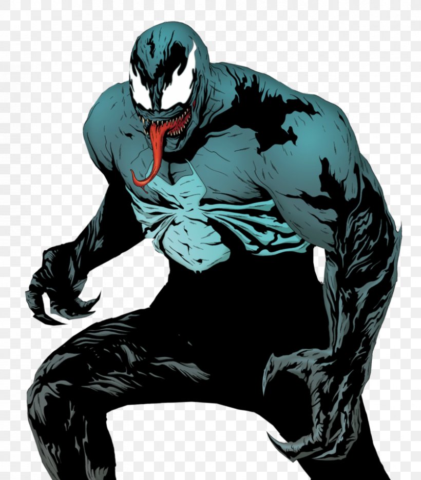 Marvel Nemesis: Rise Of The Imperfects Spider-Man Eddie Brock Storm Venom, PNG, 836x955px, Spiderman, Character, Eddie Brock, Fictional Character, Game Download Free