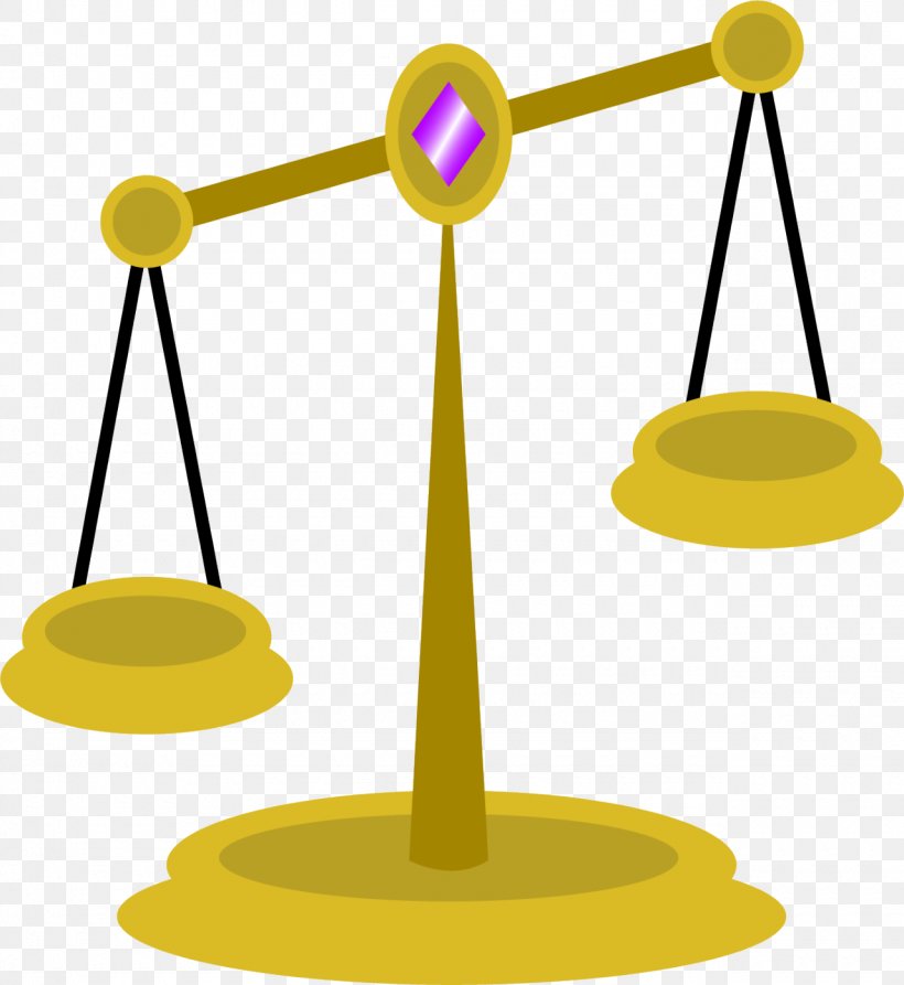 Measuring Scales Art Cutie Mark Crusaders Clip Art, PNG, 1280x1395px, Measuring Scales, Apple Bloom, Area, Art, Balance Download Free