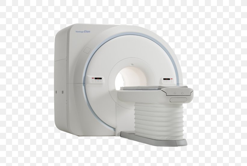 Medical Equipment Magnetic Resonance Imaging Toshiba Canon Medical Systems Corporation Tomography, PNG, 550x550px, Medical Equipment, Canon, Canon Medical Systems Corporation, Computed Tomography, Magnetic Resonance Download Free