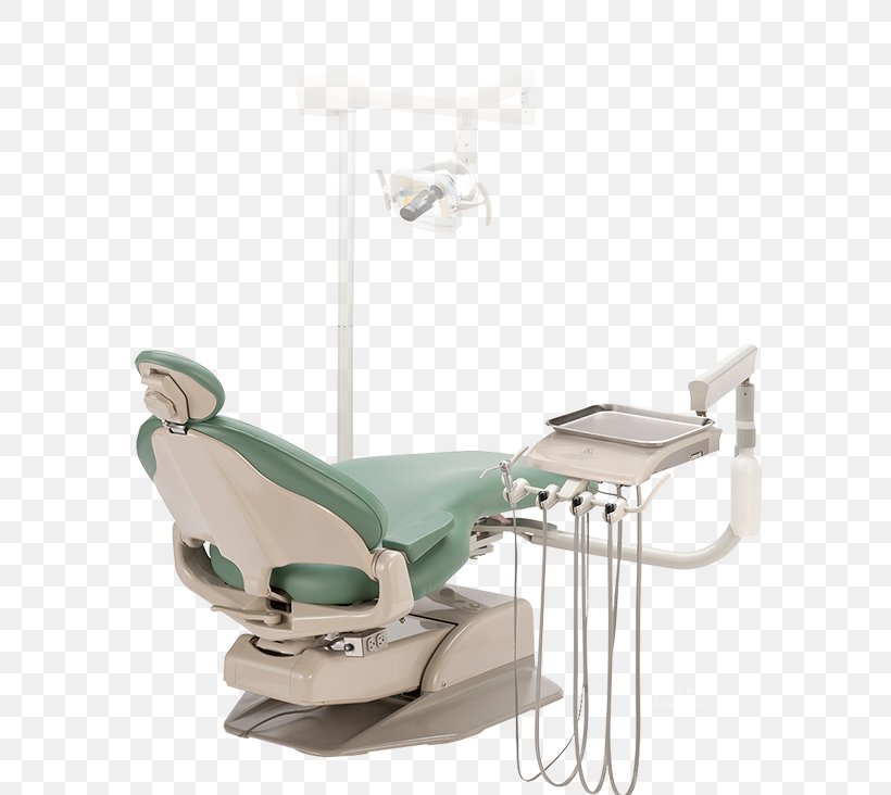Medicine Cartoon, PNG, 607x732px, Chair, Armrest, Comfort, Dental Engine, Dentistry Download Free