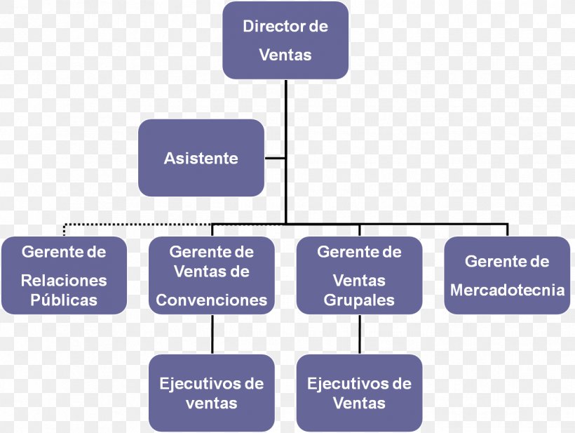 Organizational Chart Empresa Benta Public Relations, PNG, 1323x996px, Organizational Chart, Benta, Brand, Business, Business Administration Download Free