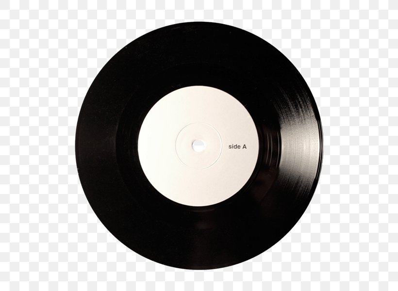 Phonograph Record LP Record, PNG, 600x600px, Phonograph Record, Compact Disc, Gramophone Record, Lp Record, Phonograph Download Free