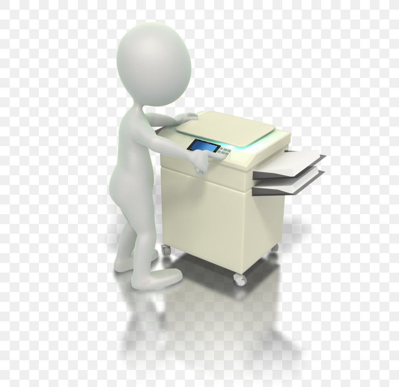 Photocopier Printer Printing Animation Clip Art, PNG, 800x795px, Photocopier, Animation, Business, Computer, Desk Download Free