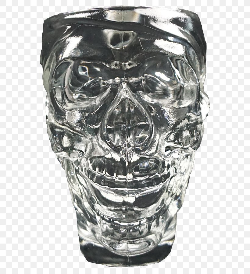 Pint Glass Mug Boneyard's Bloody Blend Skull, PNG, 800x900px, Glass, Artifact, Bone, Drinkware, Imperial Pint Download Free