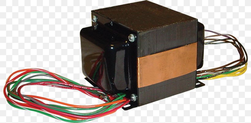 Power Converters Transformer Amplifier Electric Power Push–pull Output, PNG, 800x402px, Power Converters, Amplified Parts, Amplifier, Antique Electronic Supply, Ce Distribution Download Free