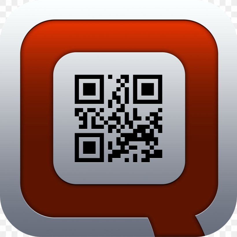 QR Code Qrafter Barcode Scanners, PNG, 1024x1024px, Qr Code, App Store, Aztec Code, Barcode, Barcode Scanners Download Free