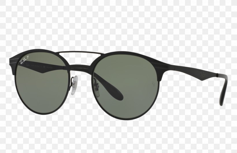 Ray-Ban Aviator Sunglasses Sun Sports+ Discounts And Allowances, PNG, 2090x1357px, Rayban, Aviator Sunglasses, Discounts And Allowances, Eyewear, Factory Outlet Shop Download Free