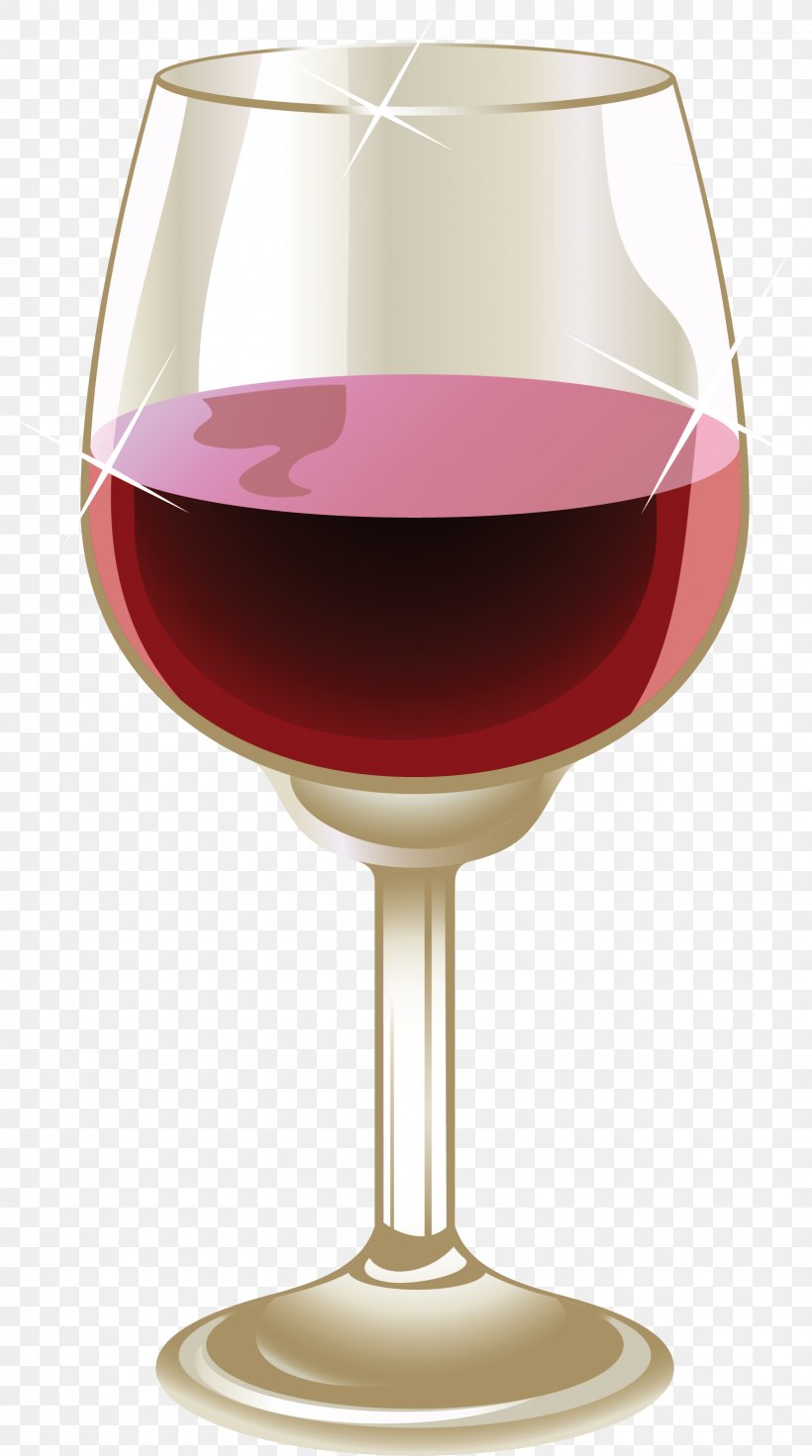 Red Wine Beer Lip Balm Drink, PNG, 1630x2925px, Red Wine, Alcoholic Drink, Beer, Champagne Stemware, Cup Download Free