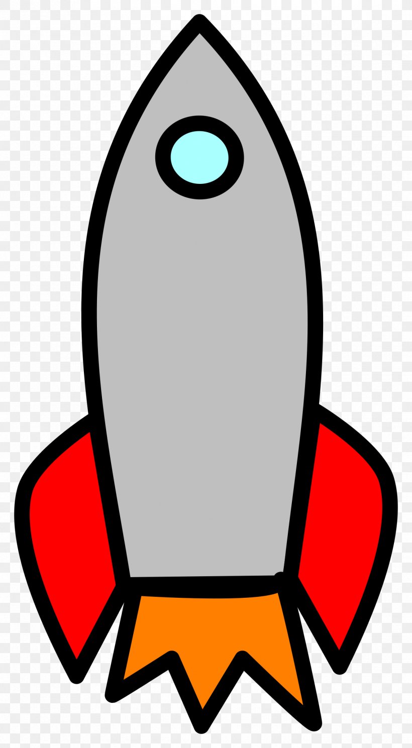 Rocket Engine Spacecraft Clip Art, PNG, 1321x2400px, Rocket, Area, Artwork, Bfr, Cartoon Download Free