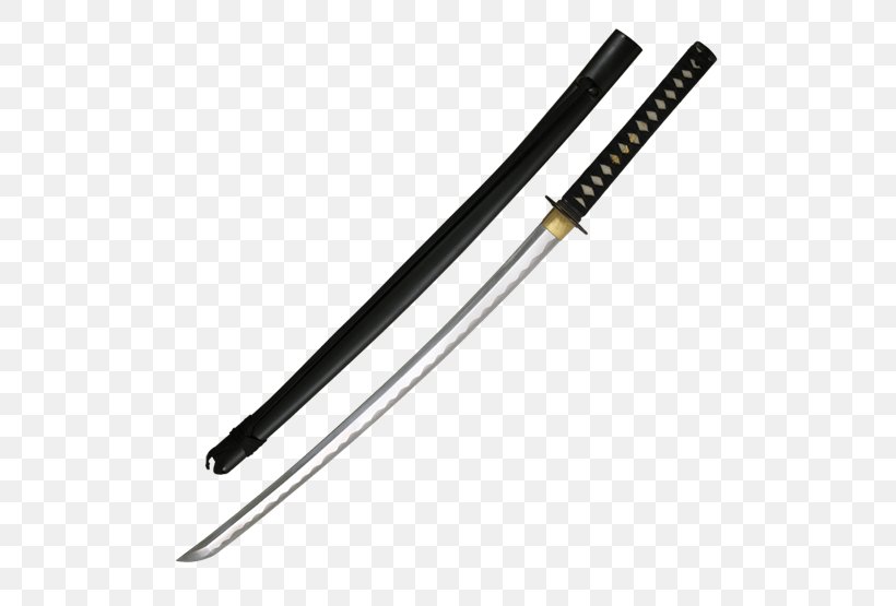 Sabre Katana Hanwei Sword Japan, PNG, 555x555px, Sabre, Baskethilted Sword, Blade, Cold Weapon, Cuba Download Free
