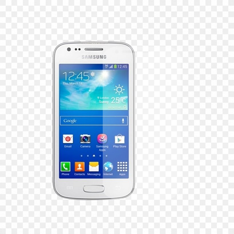 Samsung Galaxy Ace 3 Samsung Galaxy Ace 4 Smartphone Android, PNG, 1000x1000px, Samsung Galaxy Ace 3, Android, Cellular Network, Communication Device, Electronic Device Download Free