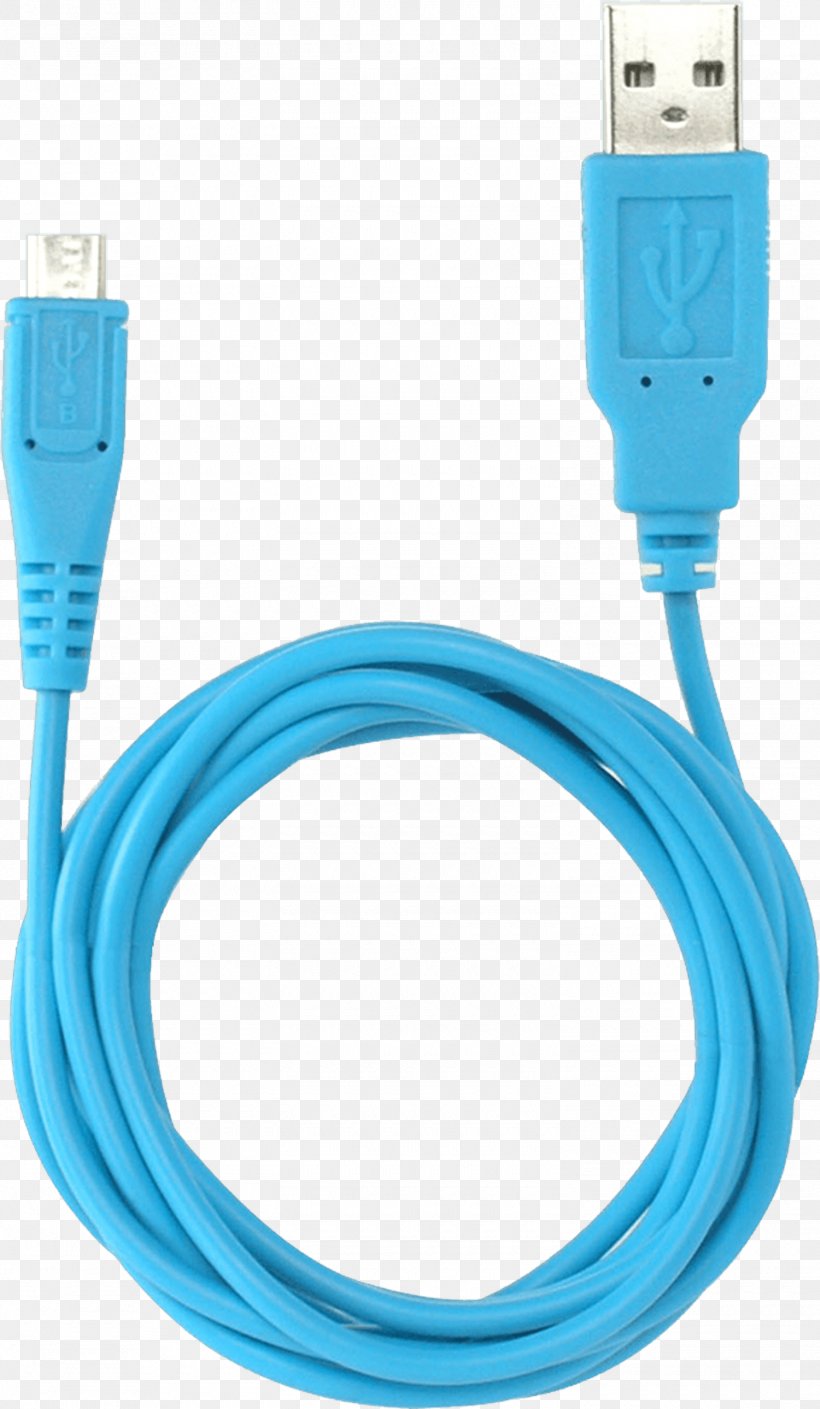 Serial Cable Battery Charger Electrical Cable Techno Source, PNG, 1500x2579px, Serial Cable, Android, Aqua, Battery Charger, Cable Download Free