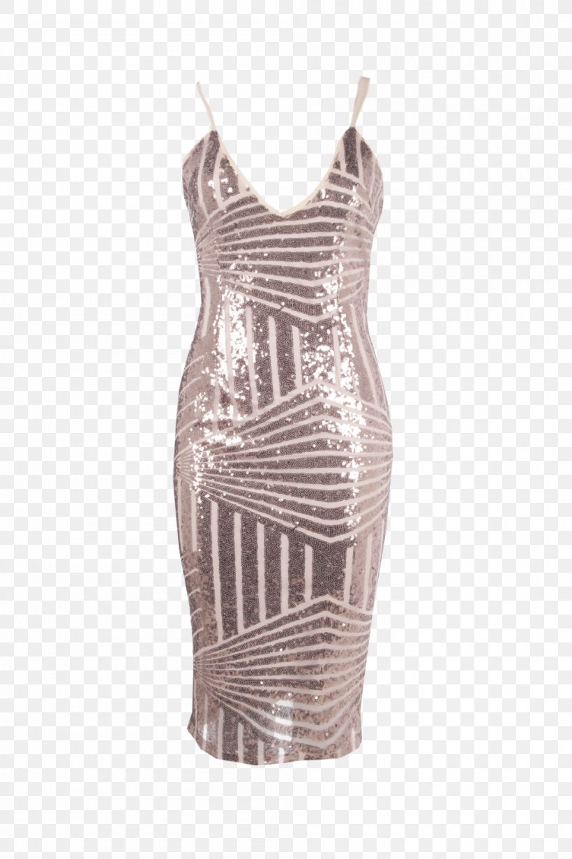 Shoulder Cocktail Dress, PNG, 1000x1500px, Shoulder, Clothing, Cocktail, Cocktail Dress, Day Dress Download Free