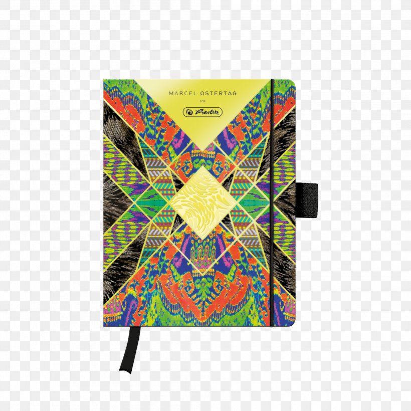 Standard Paper Size Notebook Leseband Pelikan AG, PNG, 2008x2008px, Paper, Book, Book Cover, Material, Notebook Download Free