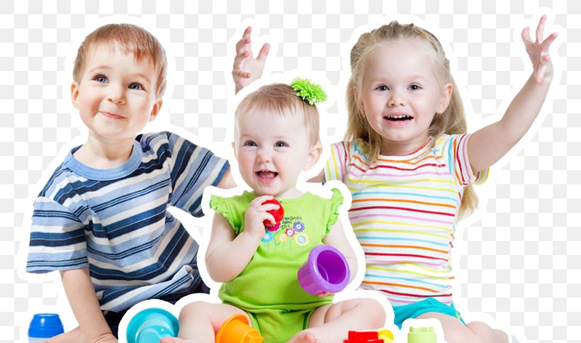 Stock Photography Toddler Child Care Toy, PNG, 800x484px, Stock Photography, Child, Child Care, Depositphotos, Easter Download Free