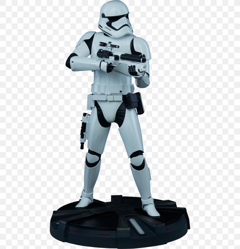 Stormtrooper Finn Jyn Erso Boba Fett Figurine, PNG, 480x852px, Stormtrooper, Action Figure, Action Toy Figures, Boba Fett, Figurine Download Free