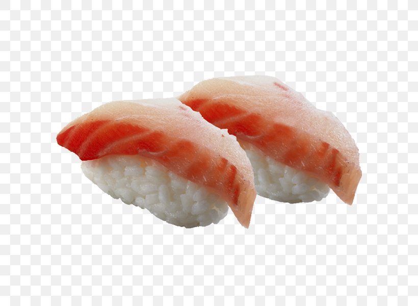 Sushi Japanese Cuisine Sashimi California Roll Makizushi, PNG, 600x600px, Sushi, Animal Fat, Animal Source Foods, Asian Cuisine, Asian Food Download Free