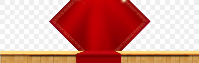 Table Chair Angle, PNG, 1923x608px, Table, Chair, Furniture, Red Download Free
