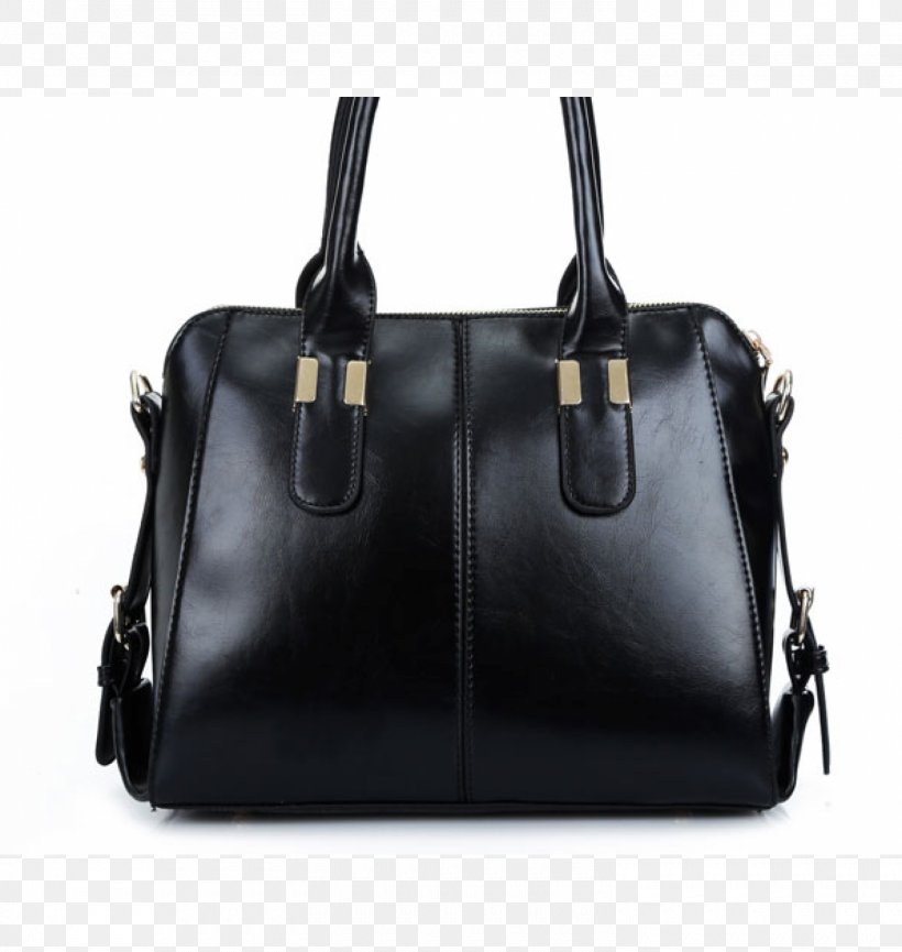 Tote Bag Backpack Handbag Leather Baggage, PNG, 1500x1583px, Tote Bag, Backpack, Bag, Baggage, Black Download Free