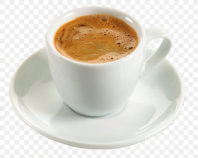 Turkish Coffee Espresso Greek Cuisine Instant Coffee, PNG, 1003x802px, Coffee, Boiling, Cafe Au Lait, Caffeine, Cappuccino Download Free