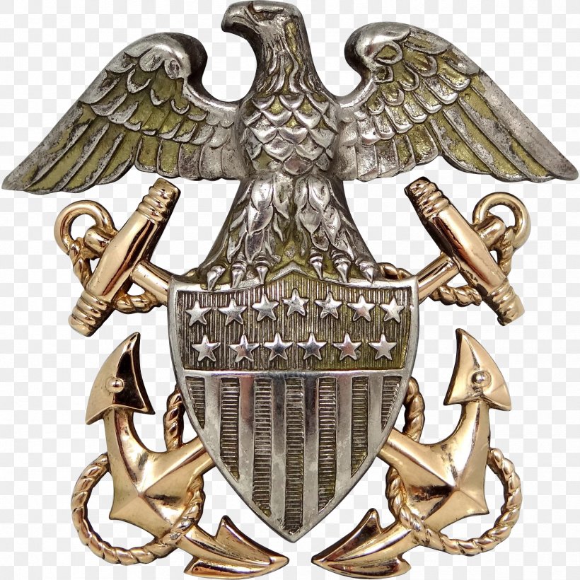 United States Navy Military Uniform Png Favpng Q0TcDLp5YeBzRf8bHbh7CiFmW 