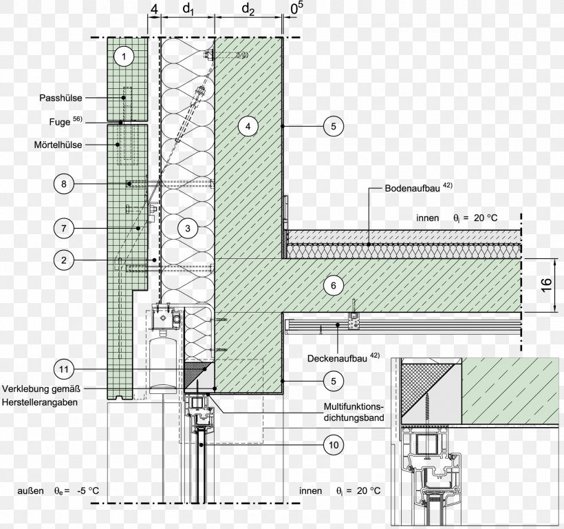 Window Lintel Parapet Masonry Veneer Framing, PNG, 1772x1661px, Window, Architecture, Area, Ceiling, Concrete Download Free