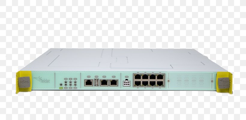 Wireless Access Points Wireless Router Ethernet Hub Computer Network, PNG, 800x400px, Wireless Access Points, Computer, Computer Network, Electronic Device, Electronics Download Free