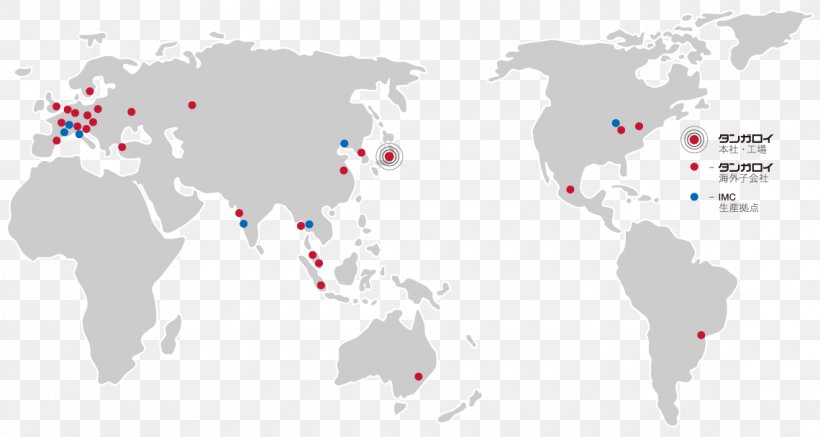 World Map World War Globe, PNG, 1140x608px, World, Area, First World War, Globe, Map Download Free