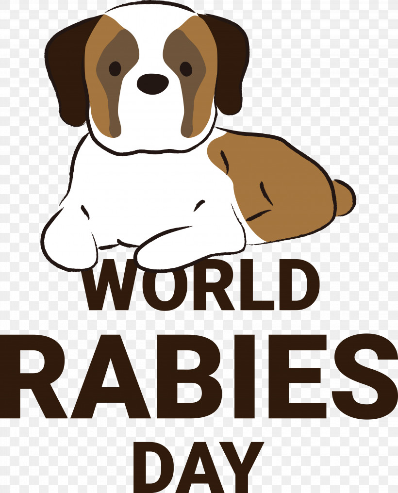World Rabies Day Dog Health Rabies Control, PNG, 4530x5618px, World Rabies Day, Dog, Health, Rabies Control Download Free