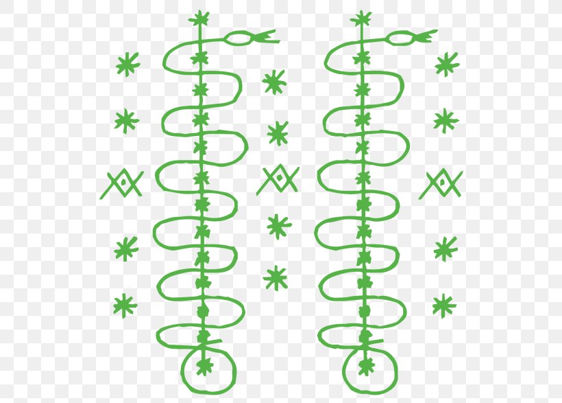 Adinkra Symbols Haitian Vodou West African Vodun, PNG, 624x587px, Adinkra Symbols, Area, Branch, Damballa, Flora Download Free