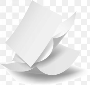 Design - Angle Font PNG