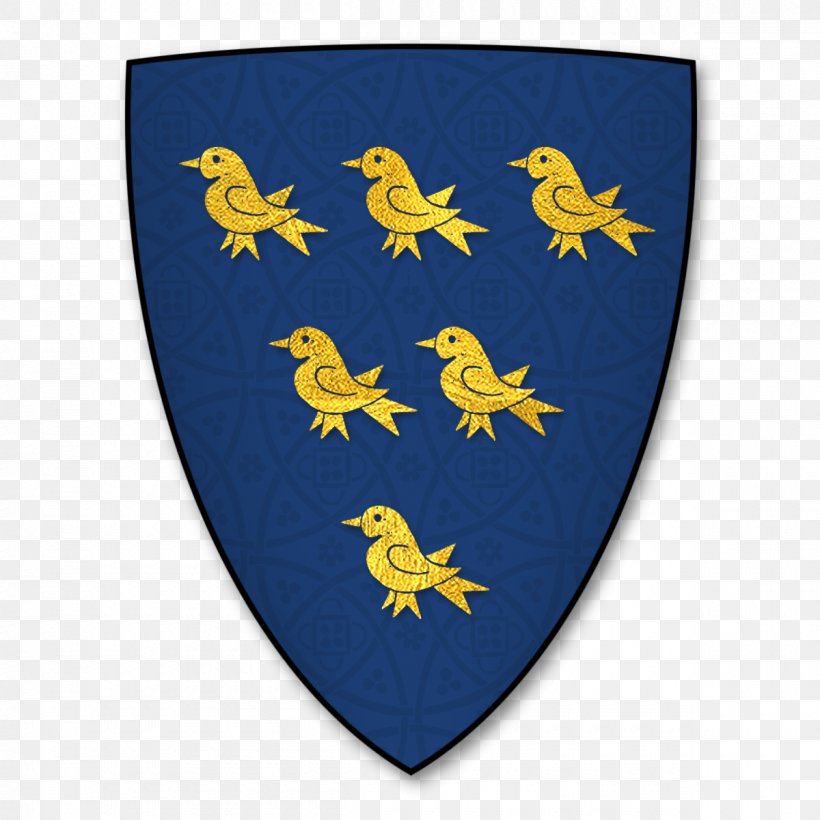 Aspilogia Roll Of Arms Papworth Everard .com Dating, PNG, 1200x1200px, Aspilogia, Com, Dating, Electric Blue, Papworth Everard Download Free