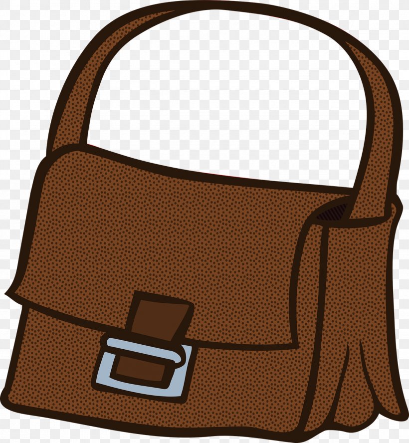 Bag Download Clip Art, PNG, 1181x1280px, Bag, Brand, Brown, Color, Fashion Accessory Download Free