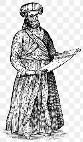 Priest - Bible Books Of Chronicles Book Of Numbers Levite Tribe Of Levi PNG