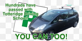 School Highway Code - Car Door Honda Fit Totteridge Driving School Automotive Lighting PNG